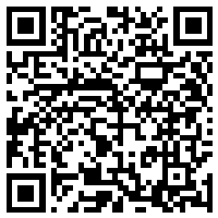 QR Code for bitcoin:bitcoin:bitcoin:bitcoin:bitcoin:dash:XfryqCibFXHyhRtegfhV4HTeKjFQjpbEk7