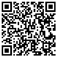 QR Code for bitcoin:bitcoin:bitcoin:bitcoin:bitcoin:dash:XfrysYoayuK1FQMP9kAwFtPRhe3sUjBNuv