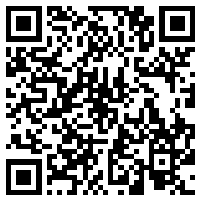 QR Code for bitcoin:bitcoin:bitcoin:bitcoin:bitcoin:dash:XfrzXMBZnf7P24abNToP2UysBqZPGKCbbU