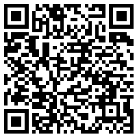 QR Code for bitcoin:bitcoin:bitcoin:bitcoin:bitcoin:dash:Xfs1Q7F4LEf3GQTNJYVjJDj7Hsmennud5u