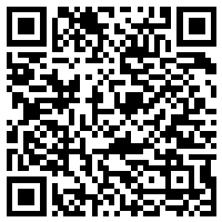 QR Code for bitcoin:bitcoin:bitcoin:bitcoin:bitcoin:dash:Xfs27W744wh6GMcc2fcd2imKXTmAqeXGaS