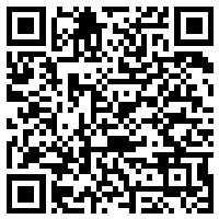QR Code for bitcoin:bitcoin:bitcoin:bitcoin:bitcoin:dash:Xfs3e6QkK56tAtXpBdCEbndB6XTkwEHegn