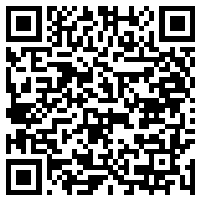 QR Code for bitcoin:bitcoin:bitcoin:bitcoin:bitcoin:dash:Xfs3pTASsTVUKQaAnRWSnB7jmeMwNChKdz