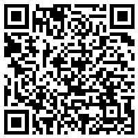 QR Code for bitcoin:bitcoin:bitcoin:bitcoin:bitcoin:dash:Xfs4A12aWdA5CqaBa1hDAU4VTSSnZr6Awz