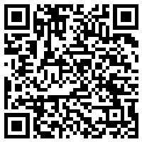 QR Code for bitcoin:bitcoin:bitcoin:bitcoin:bitcoin:dash:Xfs514UeDBbcTMtw1f7pqFEsE9cScWwEYe