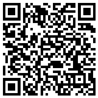QR Code for bitcoin:bitcoin:bitcoin:bitcoin:bitcoin:dash:Xfs6kceoSSqfSTvJoxapfZTQ3PQDXt5Yh9