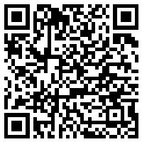 QR Code for bitcoin:bitcoin:bitcoin:bitcoin:bitcoin:dash:Xfs6pyNbY8EUhpQg4kfMBrmLgHKJ5zoncf