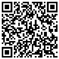 QR Code for bitcoin:bitcoin:bitcoin:bitcoin:bitcoin:dash:Xfs7W5ZRPLqWPp6VcQ8Wub7aCrX2sPyZmp