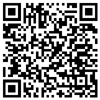 QR Code for bitcoin:bitcoin:bitcoin:bitcoin:bitcoin:dash:Xfs7nwrUtpKuCVUWKwJSUEkzWJHaogP9xq