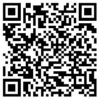 QR Code for bitcoin:bitcoin:bitcoin:bitcoin:bitcoin:dash:Xfs88HQC2PVJfcmDd7KVkhL8G5NdE9evAv