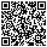 QR Code for bitcoin:bitcoin:bitcoin:bitcoin:bitcoin:dash:Xfs8Msdg1Cih3HXCmoKTikfbSTSKmRzWGm