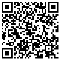 QR Code for bitcoin:bitcoin:bitcoin:bitcoin:bitcoin:dash:Xfs8XaTuLAfpQoSFHNsWLZZdmACdutB8wN