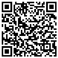 QR Code for bitcoin:bitcoin:bitcoin:bitcoin:bitcoin:dash:XfsA1zxj3WBU1fH9MNodmLn2uxM1ohfgUn