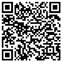 QR Code for bitcoin:bitcoin:bitcoin:bitcoin:bitcoin:dash:XfsALLTYnknSxt1bGzyf32V23i7RYXQKXU