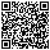 QR Code for bitcoin:bitcoin:bitcoin:bitcoin:bitcoin:dash:XfsAPMgETPcrxZoNmzMjDCZmPyFe7qQXLT