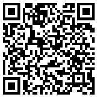 QR Code for bitcoin:bitcoin:bitcoin:bitcoin:bitcoin:dash:XfsAYvSe2HS7QVbiDyzSpdN4XyMHqeKnvu