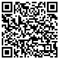 QR Code for bitcoin:bitcoin:bitcoin:bitcoin:bitcoin:dash:XfsAazicFr6qotG1ps7jWHPZYRCMPvdYnY