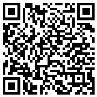 QR Code for bitcoin:bitcoin:bitcoin:bitcoin:bitcoin:dash:XfsAgvnPaCiptpvYJN84SEx7kcAFKkv5bp