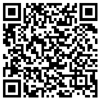 QR Code for bitcoin:bitcoin:bitcoin:bitcoin:bitcoin:dash:XfsBQFsCnWioaohiUNMoNJSAdWhy55ibXJ