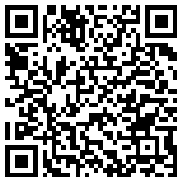 QR Code for bitcoin:bitcoin:bitcoin:bitcoin:bitcoin:dash:XfsBRUvHTAP4WzAffR1qgCjRikcaTJnAxD
