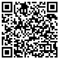 QR Code for bitcoin:bitcoin:bitcoin:bitcoin:bitcoin:dash:XfsBeoYwiChPcp8vNrVJNsQJANEx5oHE2v