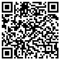 QR Code for bitcoin:bitcoin:bitcoin:bitcoin:bitcoin:dash:XfsCYFzBoPkeffi4rELcDL5YD98eMr6Sbc