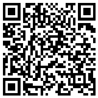 QR Code for bitcoin:bitcoin:bitcoin:bitcoin:bitcoin:dash:XfsDZpJfBPbg8Yr4MLi9o7LGHzp87cs22E