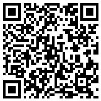 QR Code for bitcoin:bitcoin:bitcoin:bitcoin:bitcoin:dash:XfsDfSERPW18bRLUMCuYEEFmBsp4qREo3Y