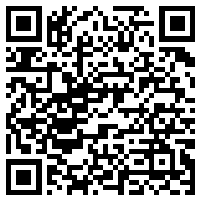 QR Code for bitcoin:bitcoin:bitcoin:bitcoin:bitcoin:dash:XfsDx8gbsw2dB85CfddMAQ7bZvvzCU58RA