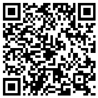 QR Code for bitcoin:bitcoin:bitcoin:bitcoin:bitcoin:dash:XfsEKFDm2C2UCenDENvbvJ8giuEeRRfBSL