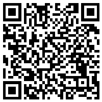 QR Code for bitcoin:bitcoin:bitcoin:bitcoin:bitcoin:dash:XfsEYnstVRtWeYbfBpnTr6B2do1jJZ5WzR