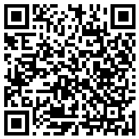 QR Code for bitcoin:bitcoin:bitcoin:bitcoin:bitcoin:dash:XfsEhGmRsKFVchM9KRjGyD79dWdhLKfoDi