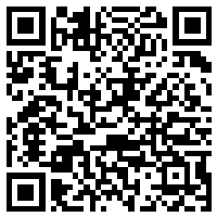 QR Code for bitcoin:bitcoin:bitcoin:bitcoin:bitcoin:dash:XfsF2acy1y2Jd3iwrEzoWft5NPAmppvsqL