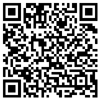 QR Code for bitcoin:bitcoin:bitcoin:bitcoin:bitcoin:dash:XfsFNFgbbk2pgBSnodHttcaQapAVR9MAiJ