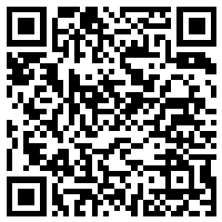 QR Code for bitcoin:bitcoin:bitcoin:bitcoin:bitcoin:dash:XfsFmsZQ17hZvTjfBpwToC3Krb3qK1SSju