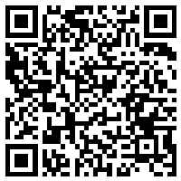 QR Code for bitcoin:bitcoin:bitcoin:bitcoin:bitcoin:dash:XfsGqbPNZxTB4kLMFaXEwDbRXLoXBiYJzg