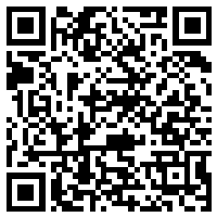 QR Code for bitcoin:bitcoin:bitcoin:bitcoin:bitcoin:dash:XfsJZfxTo18oaTH4KGEBi49FYTGutqz74d