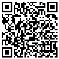 QR Code for bitcoin:bitcoin:bitcoin:bitcoin:bitcoin:dash:XfsJfdQsad2R77EKMu75emY44FBDr5srRL