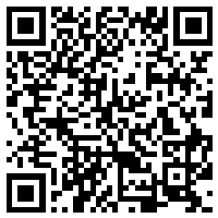 QR Code for bitcoin:bitcoin:bitcoin:bitcoin:bitcoin:dash:XfsK5w7xrRWDSqHnTUWUpFNLDchWmAEJs1