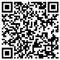 QR Code for bitcoin:bitcoin:bitcoin:bitcoin:bitcoin:dash:XfsKph7a4ZhucKebPEc7Ga5zMzipZ1exSi