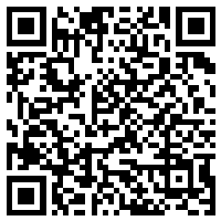 QR Code for bitcoin:bitcoin:bitcoin:bitcoin:bitcoin:dash:XfsLAEo2b7QeMDi2kJmwDbg4edmDU9LMBo