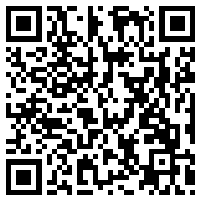 QR Code for bitcoin:bitcoin:bitcoin:bitcoin:bitcoin:dash:XfsLfsce5HuUMVLRKEDDSyD6iZ8A1LwcoT