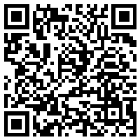 QR Code for bitcoin:bitcoin:bitcoin:bitcoin:bitcoin:dash:XfsMFavPx7tpQkQQwd7dTrhetLTpgieLf5
