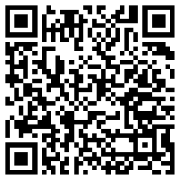 QR Code for bitcoin:bitcoin:bitcoin:bitcoin:bitcoin:dash:XfsNvbaYvF56eEUMPriG7RFxJfCiEQyATF