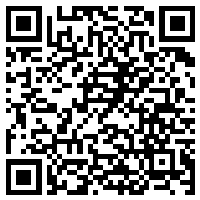 QR Code for bitcoin:bitcoin:bitcoin:bitcoin:bitcoin:dash:XfsQmXrd6DS7M7Mem2h2JqXDCUAAKN72JA