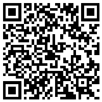 QR Code for bitcoin:bitcoin:bitcoin:bitcoin:bitcoin:dash:XfsRCr66W9zGC7RqEm1S3gbuAefSWKUVck