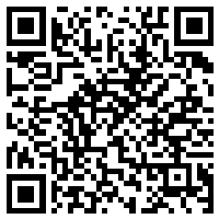 QR Code for bitcoin:bitcoin:bitcoin:bitcoin:bitcoin:dash:XfsRGyz9KbcbpL9wn5XwjGLRELND1XW9L2