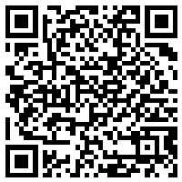QR Code for bitcoin:bitcoin:bitcoin:bitcoin:bitcoin:dash:XfsS3D1sQ79NXARA1B1AtPSaf8RhF6aEMc