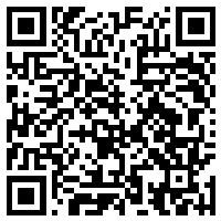QR Code for bitcoin:bitcoin:bitcoin:bitcoin:bitcoin:dash:XfsSeiCx53NoX4p9gGqhPgLwtANaMsiyvJ