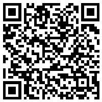 QR Code for bitcoin:bitcoin:bitcoin:bitcoin:bitcoin:dash:XfsTHdCBuqeUm8pJrRKMZfEV8pchsqdnNy